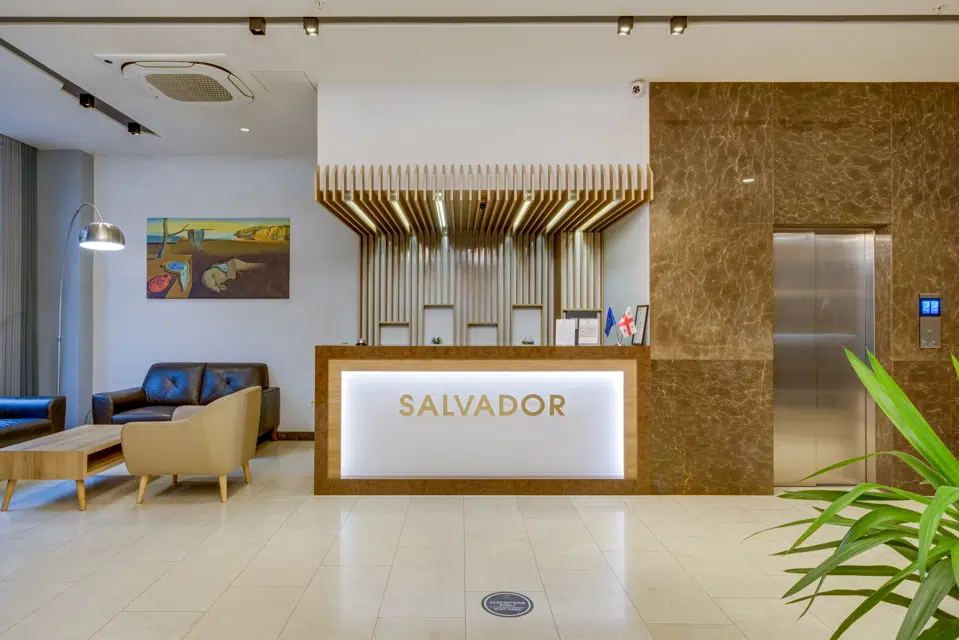 About hotel image